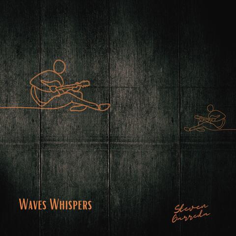 Waves Whispers