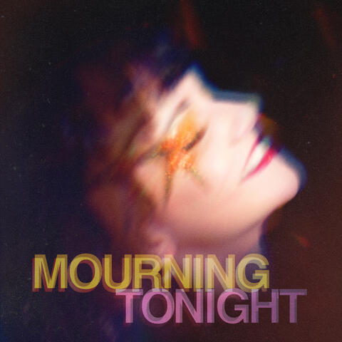 Mourning Tonight