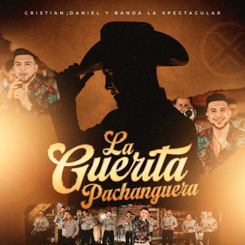 La Guerita Pachanguera
