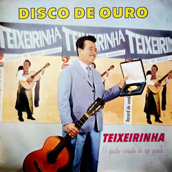 Desafio Pra Valer