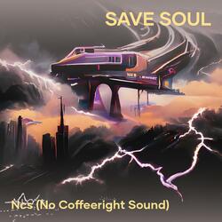 Save Soul