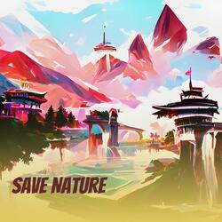 Save Nature