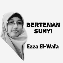 Berteman Sunyi