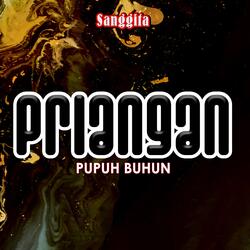 Priangan Pupuh Buhun