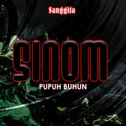 Sinom Pupuh Buhun