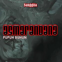 Asmarandana Pupuh Buhun