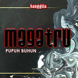 Magatru Pupuh Buhun