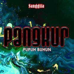 Pangkur Pupuh Buhun
