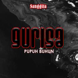 Gurisa Pupuh Buhun