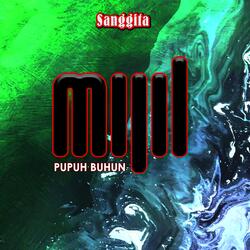 Mijil Pupuh Buhun