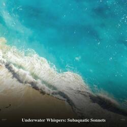 Ocean Whispers