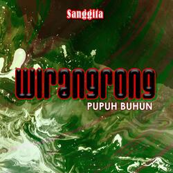 Wirangrong Pupuh Buhun