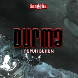 Durma Pupuh Buhun