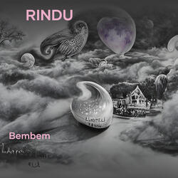 Rindu