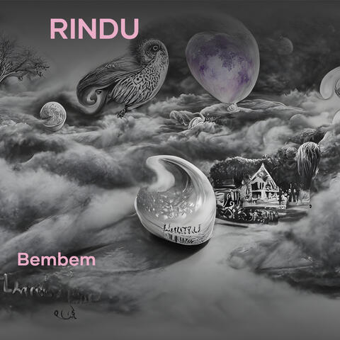 Rindu