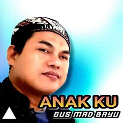 Anak Ku