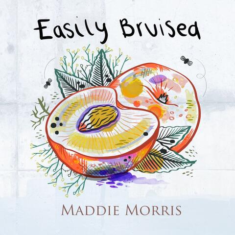 Easily Bruised