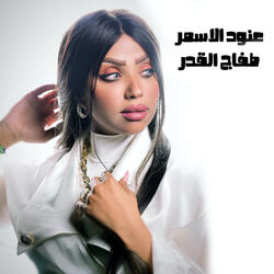 طفاج القدر