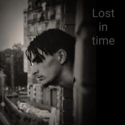 Lost In Time