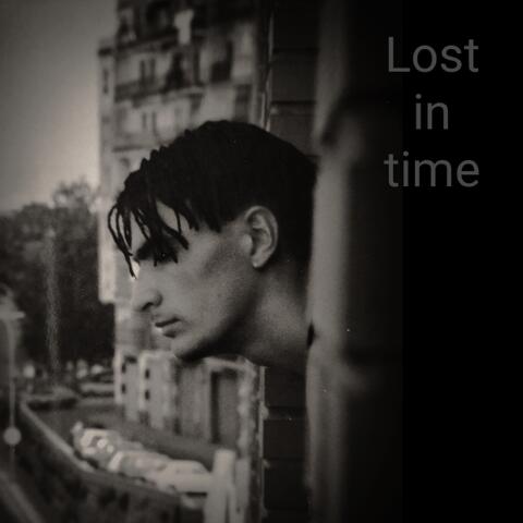 Lost In Time