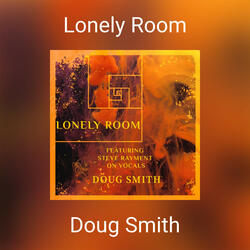 Lonely Room