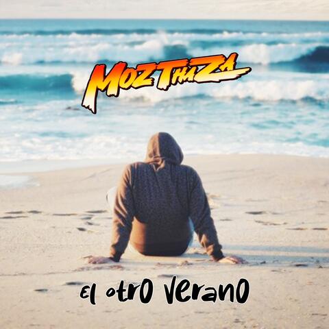 El Otro Verano