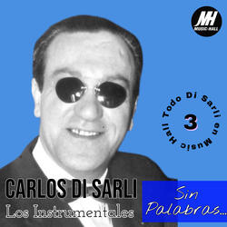 Rodriguez Peña