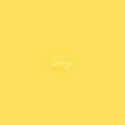 The Grace That Covers Me