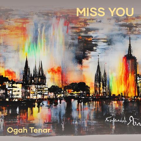 Miss You