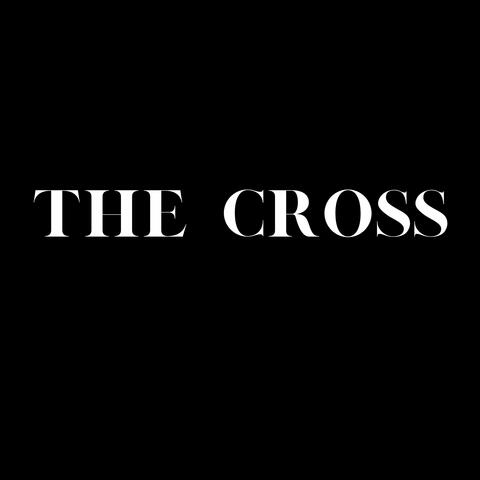 The Cross