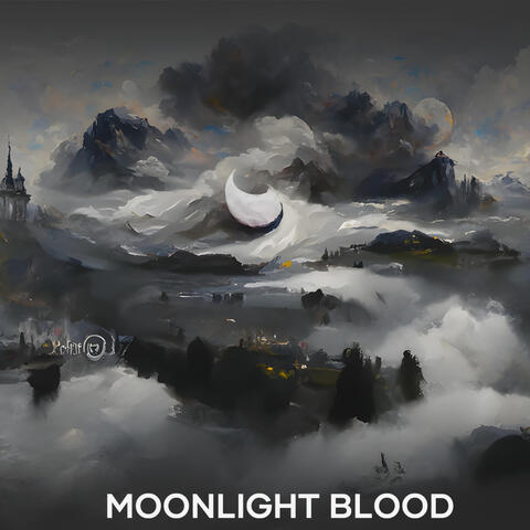 Moonlight Blood