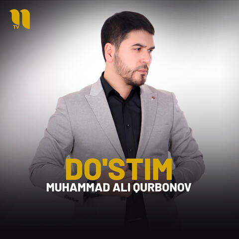 Do'stim