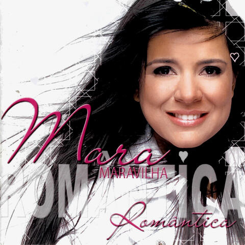Mara Maravilha