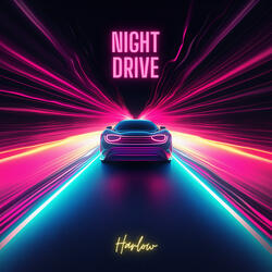 Night Drive