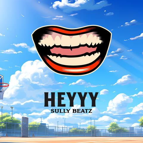 Heyyy