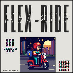 Flex Ride