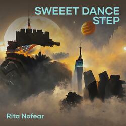 Sweeet Dance Step