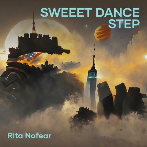 Sweeet Dance Step