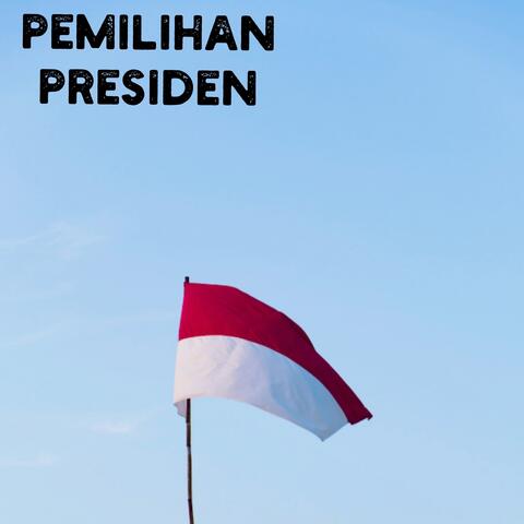 Pemilihan Presiden