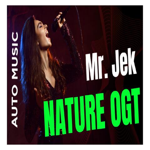 Nature Ogt