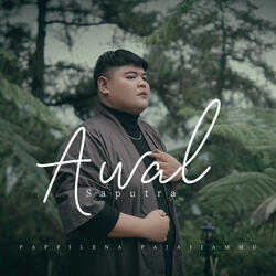 Pappilena Pajajiammu