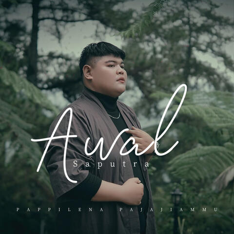 Pappilena Pajajiammu