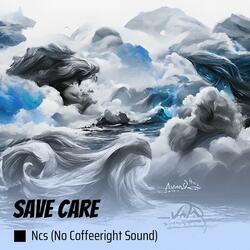 Save Care