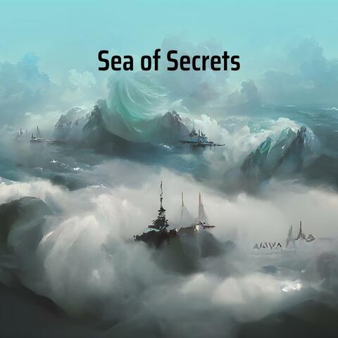 Sea of Secrets
