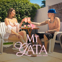 Mi Gata