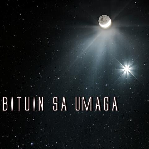 Bituin Sa Umaga