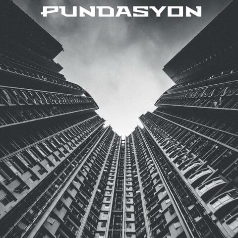 Pundasyon