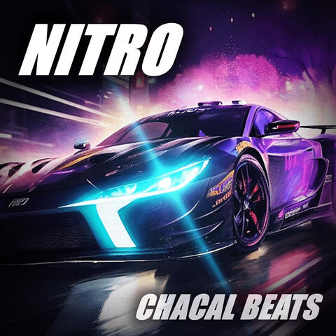 Nitro