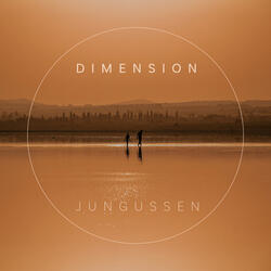 Dimension