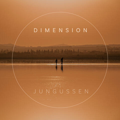 Dimension